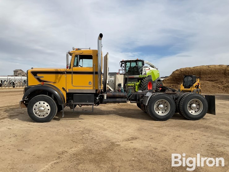 1985-kenworth-w900-image-8