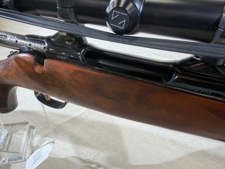 #214-•-j-p-sauer-&-sohn-sauer-90-rifle-image-40