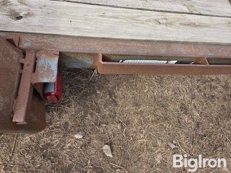 shop-built-trailer-image-9