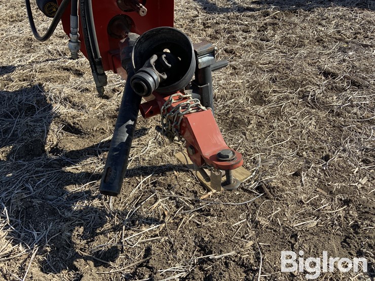 buhler-farm-king-1070-image-11