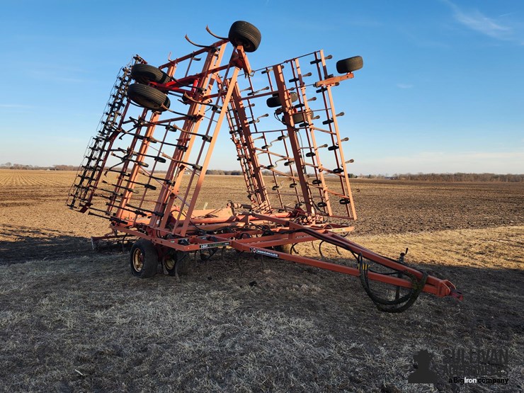 kongskilde-3500-image-3