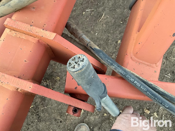 brillion-soil-commander-disk-ripper-image-13