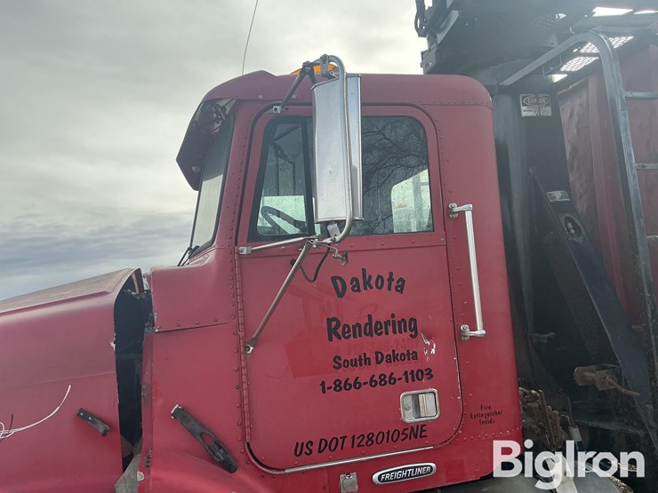 2000-serco-7000-image-18