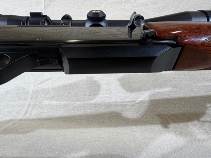 #216-•-browning-bar-ii-safari-rifle-image-43