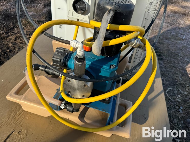 neptune-portable-chemigation-pump-image-11