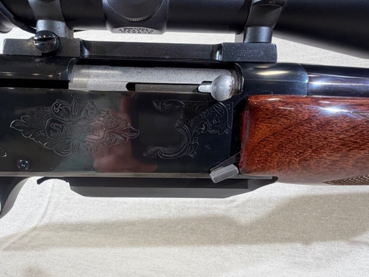 #216-•-browning-bar-ii-safari-rifle-image-25
