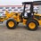jcb-409-image-1