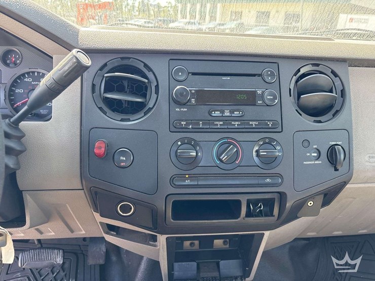 2008-ford-f250-image-16