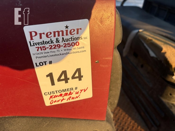 kawasaki-utv-144-image-13