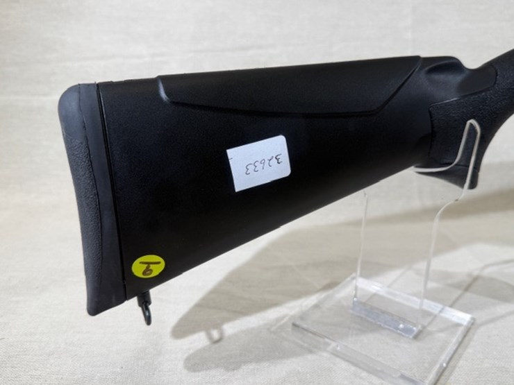 #208-•-tms-makine-silah-giray-g-40-shotgun-image-17