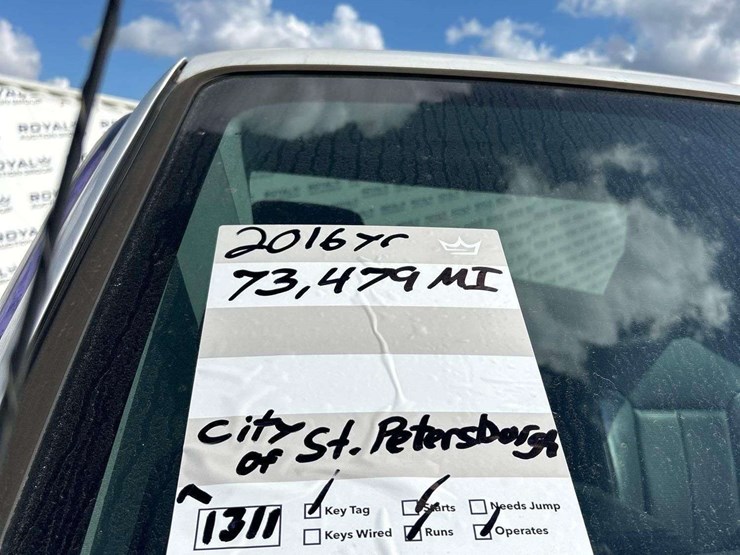 2016-ford-f250-image-28