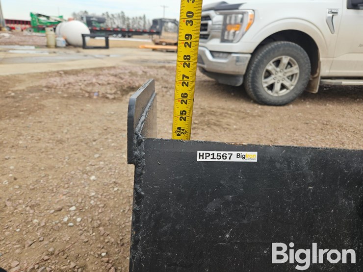 73"-skid-steer-bucket-attachment-image-11