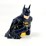 #1053-•-batman-cookie-jar-image-4
