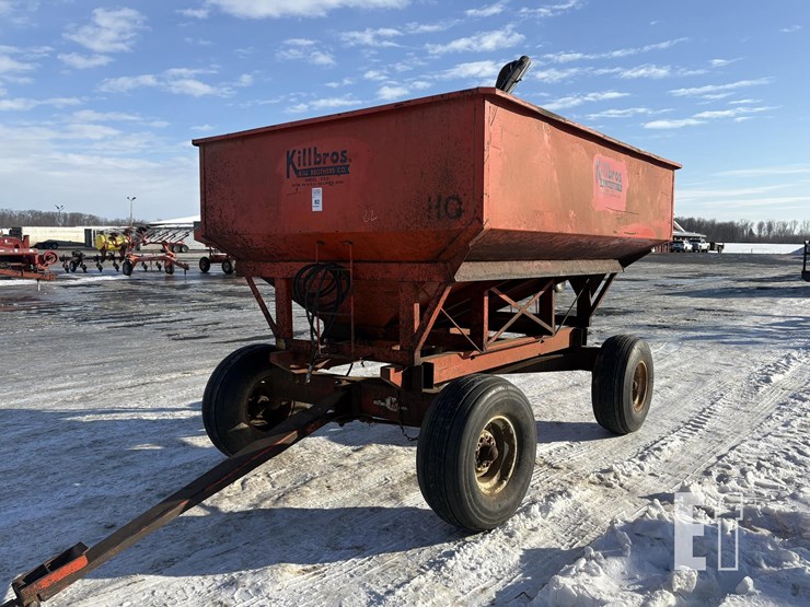 killbros-350-image-1