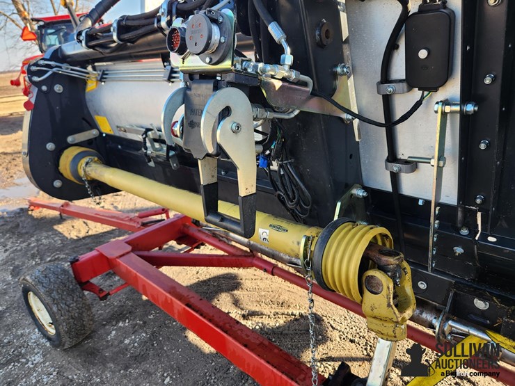 2017-geringhoff-rd800b-image-10