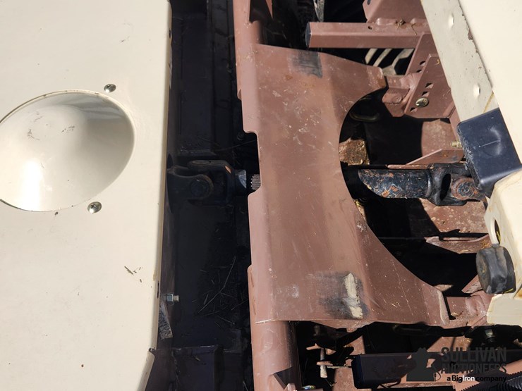 2018-grasshopper-900d-image-15