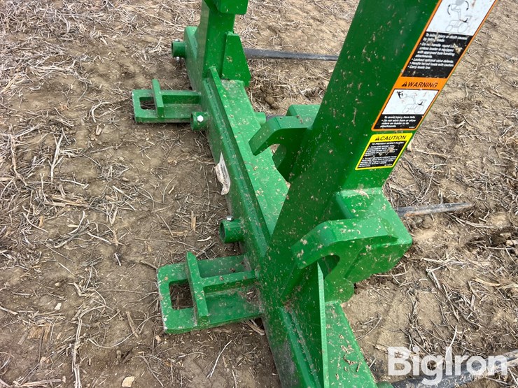 2012-frontier-large-square-bale-spear-image-11