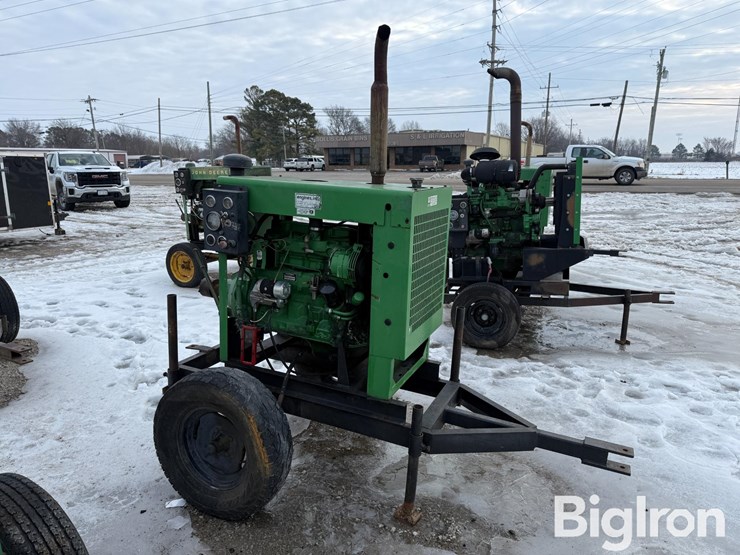 john-deere-power-unit-image-4