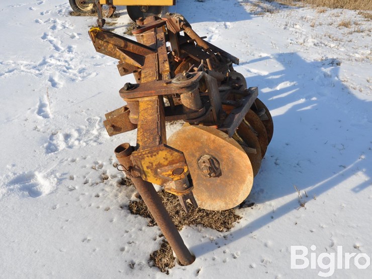 w&a-manufacturing-co-3-pt-levee-disk-image-8