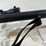 #220-•-marlin-795ss-rifle-image-39