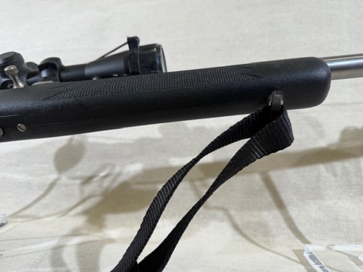 #220-•-marlin-795ss-rifle-image-39