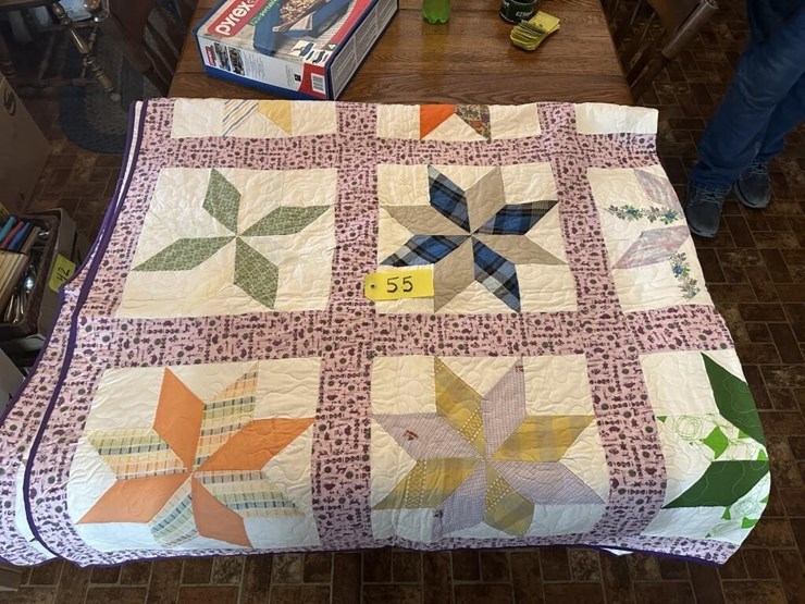 vintage-quilt-image-4