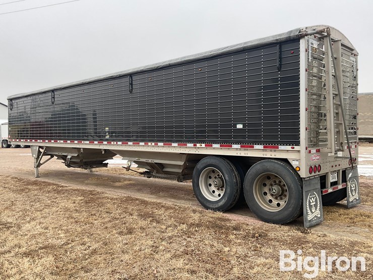 2016-wilson-dwh-image-7