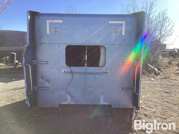 peterbilt-379-image-6