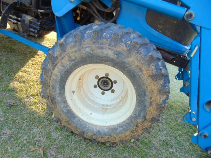 2015-ls-xr4040-image-6