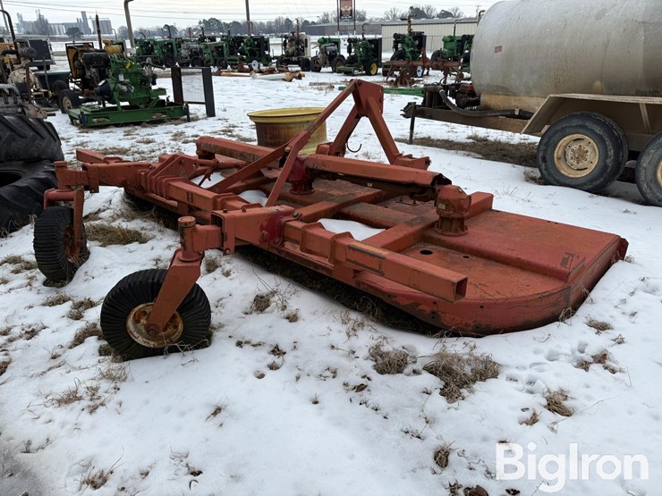 bush-hog-3214-image-5