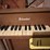 vintage-schoenhut-children's-upright-piano-image-4