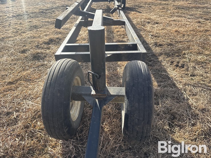 p-k-35’-t/a-header-trailer-image-20