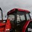 1995-case-ih-5230-image-15