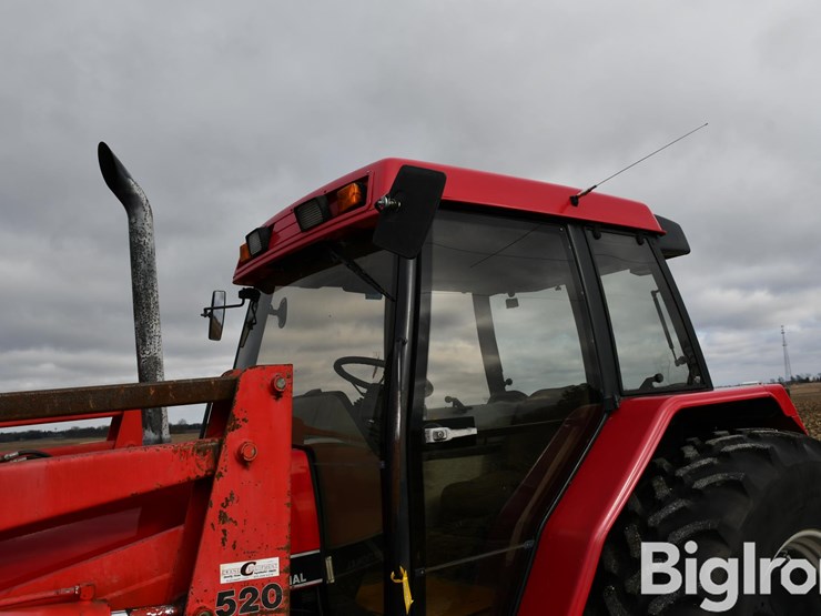 1995-case-ih-5230-image-15