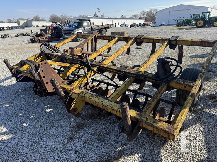 landoll-19923-image-1