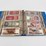 #32243-•-vintage-paper-currency-in-blue-binder-image-11