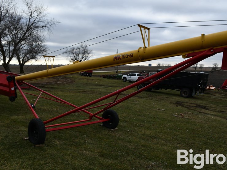 westfiled-mk-100-61-swing-away-auger-image-17