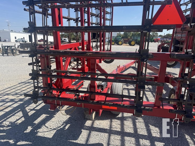 mcfarlane-hdl-1150-16d-19903-image-17