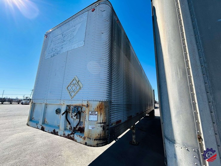 1987-fruehauf-53-ft-image-3