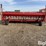 case-ih-5400-image-2
