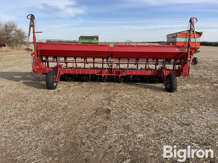 case-ih-5400-image-2