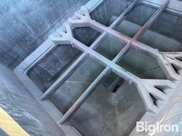 bulk-seed-tote-image-11