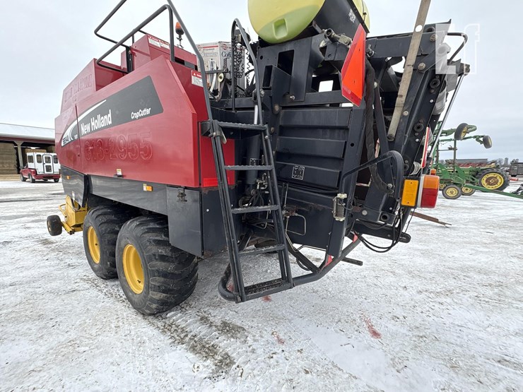 new-holland-bb940ar-image-4