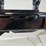 #224-•-remington-arms-7400-rifle-image-26