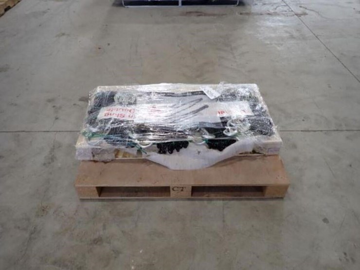 unused-qty-of-greatbear-double-leg-lifting-chain-image-4