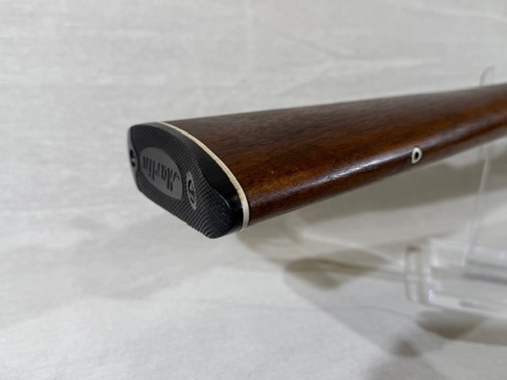 #226-•-marlin-model-336-rifle-image-35