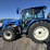new-holland-t5060-image-10