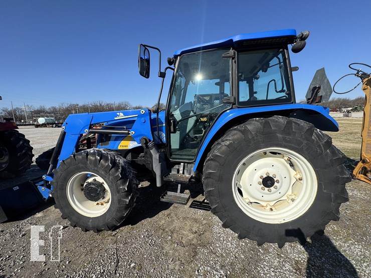new-holland-t5060-image-10