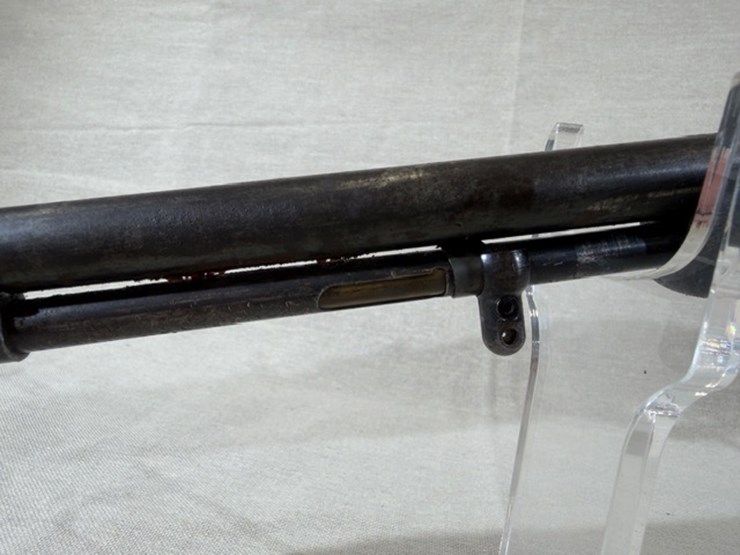 #207-•-marlin-model-75c-rifle-image-5