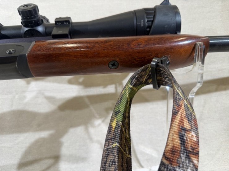 #219-•-h&r-sb2-rifle-image-44